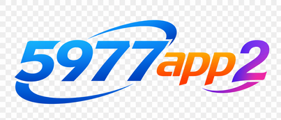 5977app2